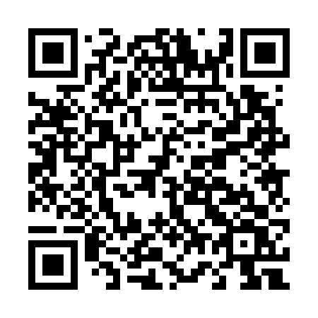 QR code for D70-76V