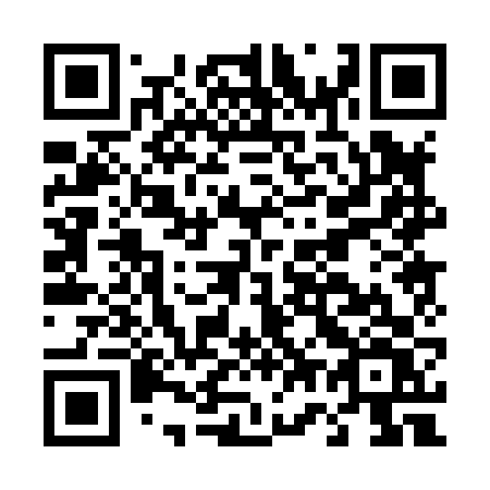 QR code for D70-86V