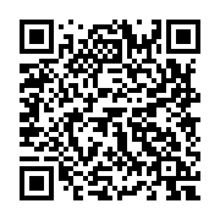 QR code for D70-91C