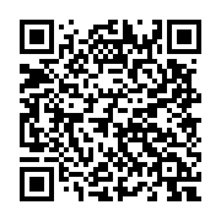 QR code for plate D70-55D