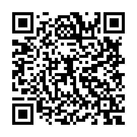 QR code for plate D70-87Y