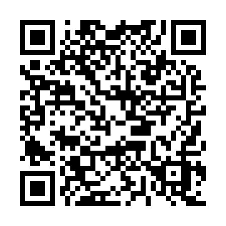 QR code for plate D70-91Z