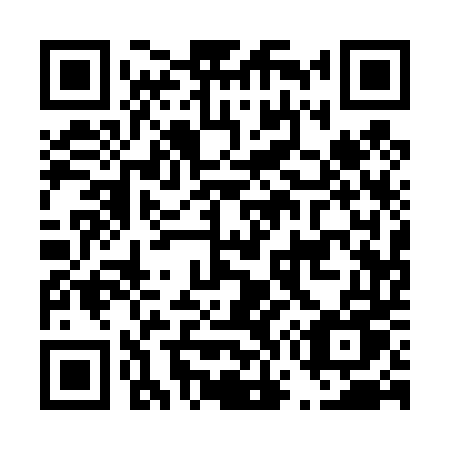 QR code for D71-44U