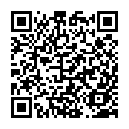 QR code for D71-55J