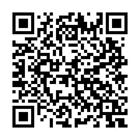 QR code for D71-72Q