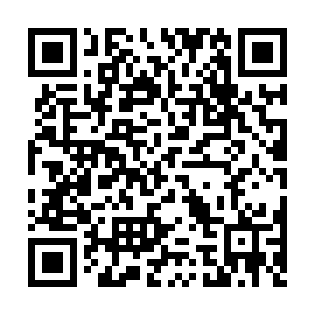 QR code for D71-83P