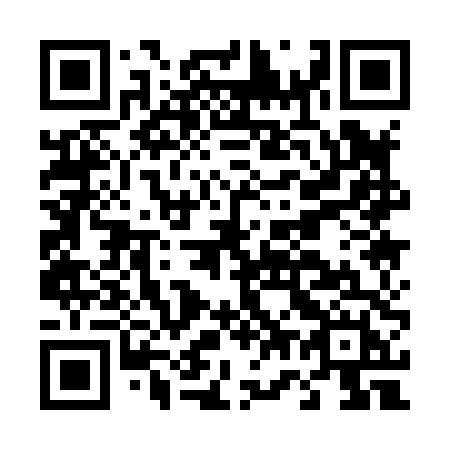 QR code for D71-84H