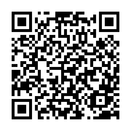 QR code for D7104R