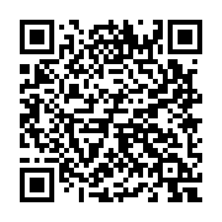 QR code for D7119D
