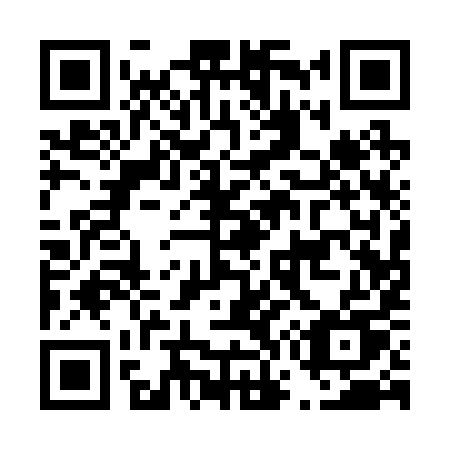 QR code for D7129U