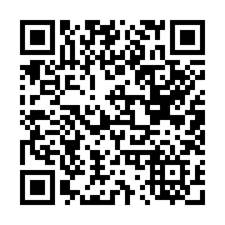 QR code for D7138F