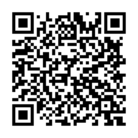 QR code for D7186L