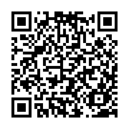 QR code for D72-11N