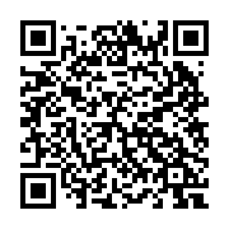 QR code for D72-20G