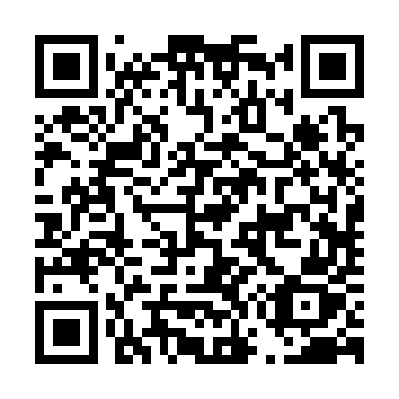 QR code for D72-35Z
