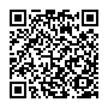QR code for D72-55Z