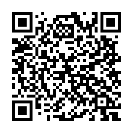 QR code for D72-56F