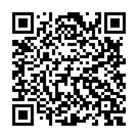 QR code for D72-80V
