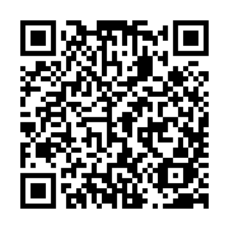 QR code for D72-89J