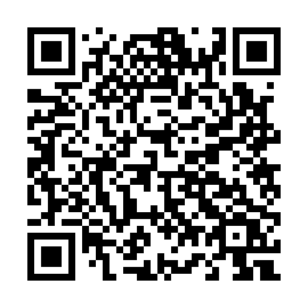 QR code for D7210V