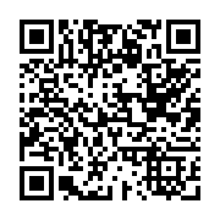 QR code for plate D72-26C