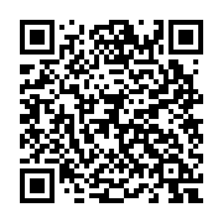 QR code for D7231F