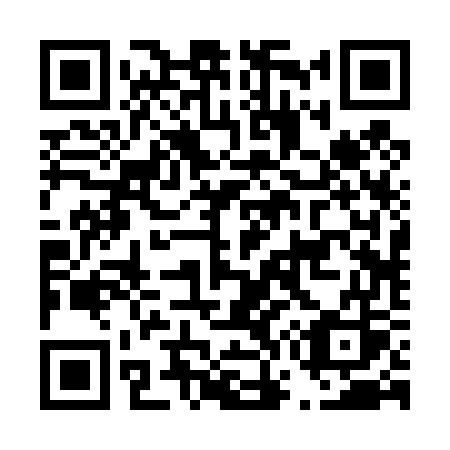 QR code for plate D72-47S