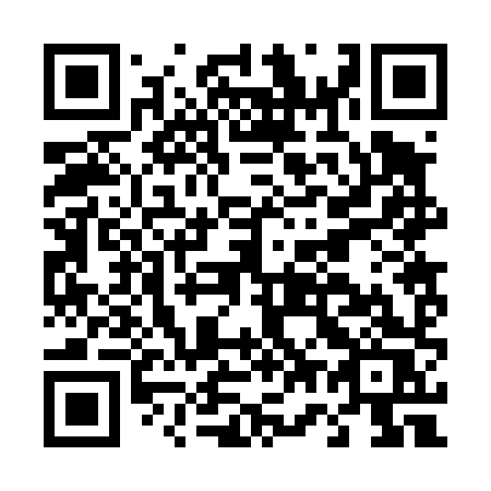 QR code for D7248S