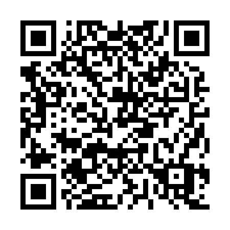 QR code for D7282V