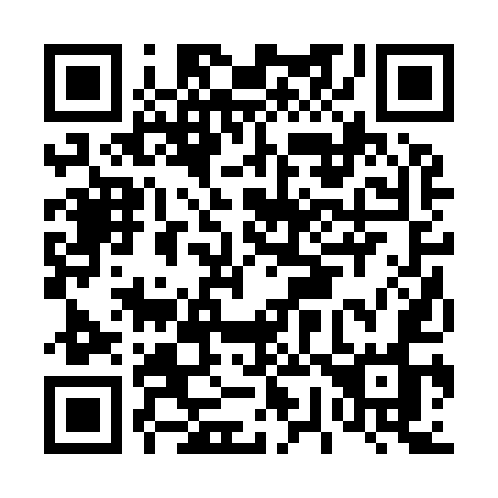 QR code for D7295O