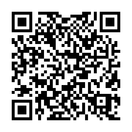 QR code for D73-14Q