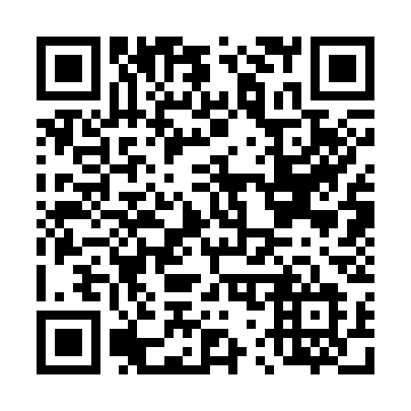QR code for D73-33L