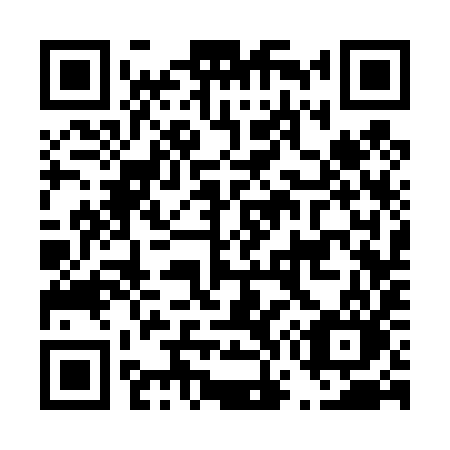 QR code for D73-49O