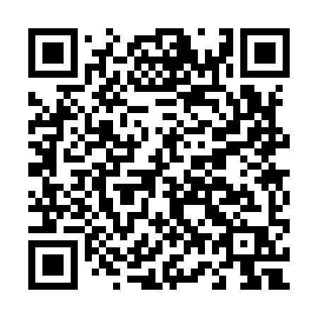 QR code for D73-99P