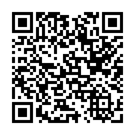 QR code for D73-99Y