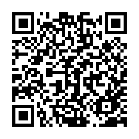 QR code for D7308D