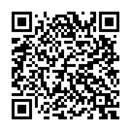 QR code for D7352R