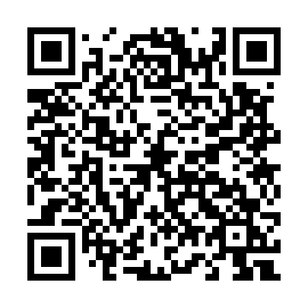 QR code for D7356K