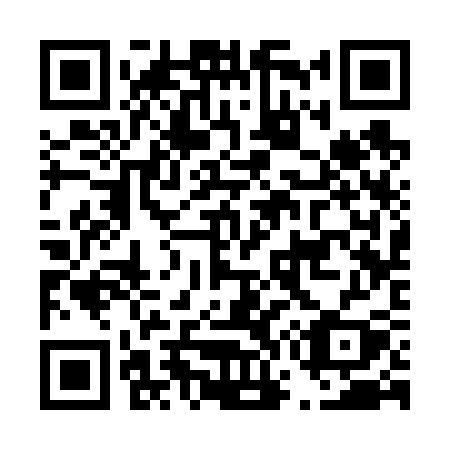 QR code for plate D73-63Y