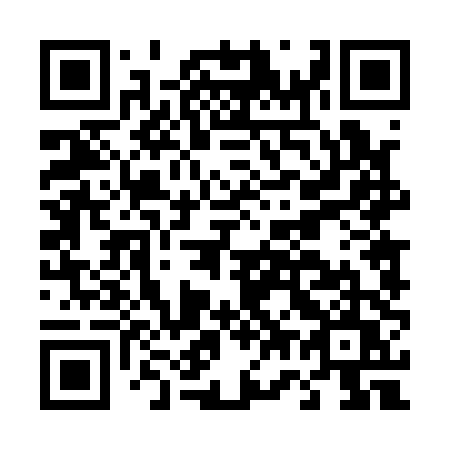 QR code for D7414U