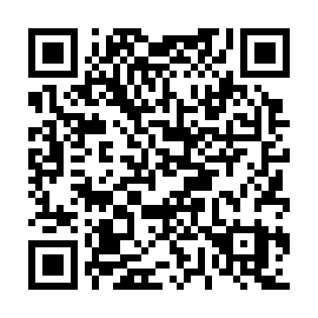 QR code for D7432Y
