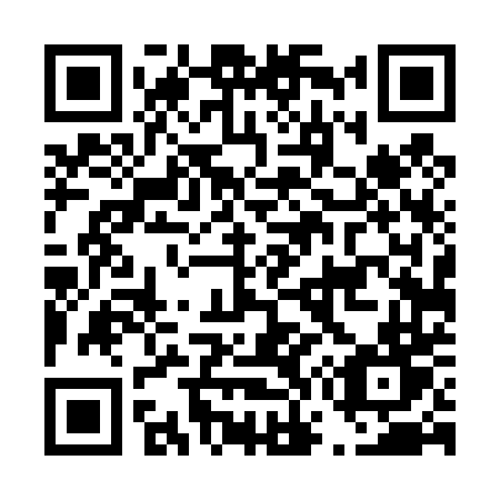 QR code for D7444T