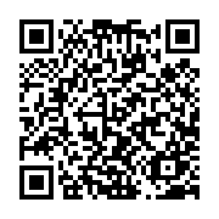 QR code for plate D74-49W
