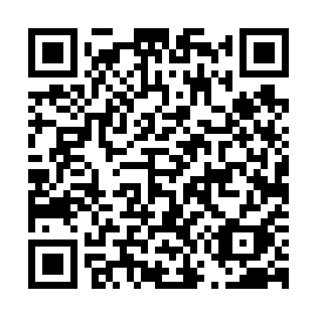 QR code for plate D74-61I