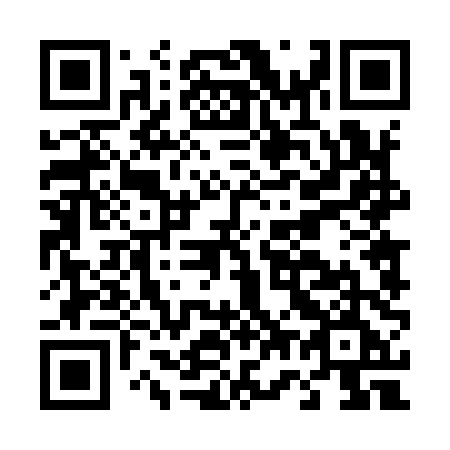QR code for plate D74-94E