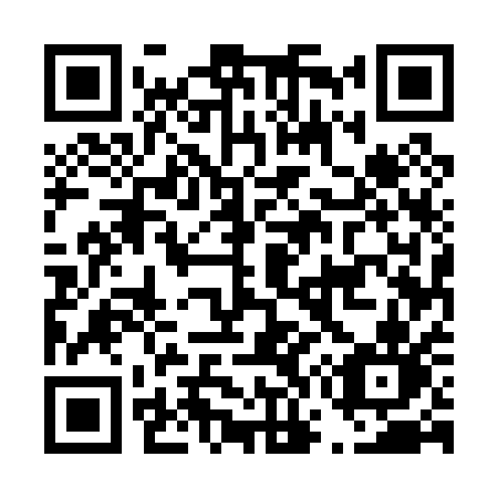 QR code for D75-01N