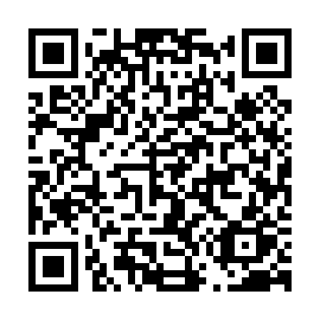 QR code for D75-02P