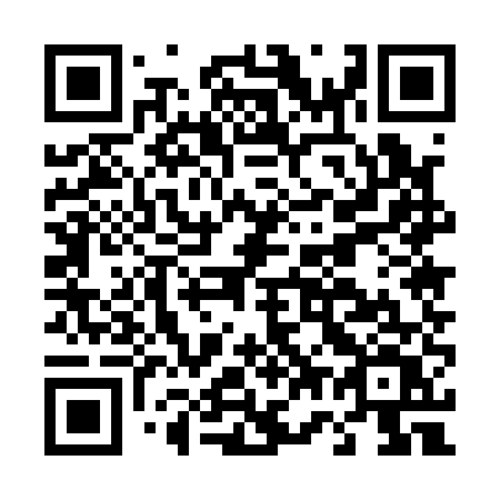 QR code for D75-15V
