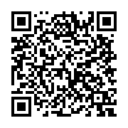 QR code for D75-53Q