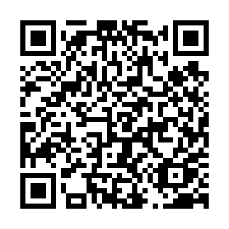 QR code for D75-60Q